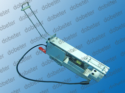 SMT Stick Feeder for JUK